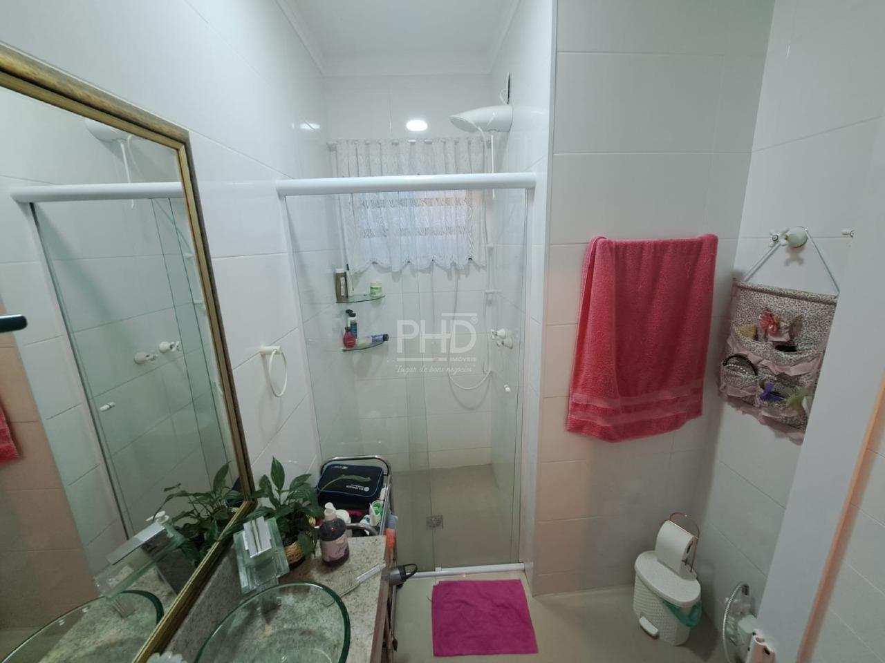 Sobrado, 2 quartos, 150 m² - Foto 25