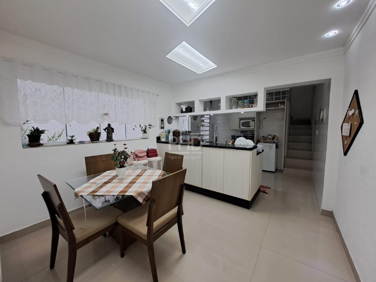 Sobrado, 2 quartos, 150 m² - Foto 6