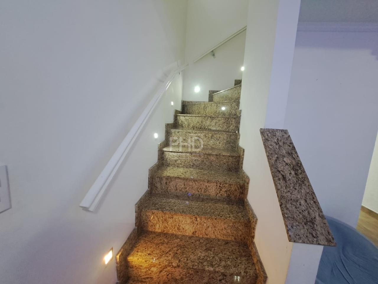 Sobrado, 2 quartos, 150 m² - Foto 14