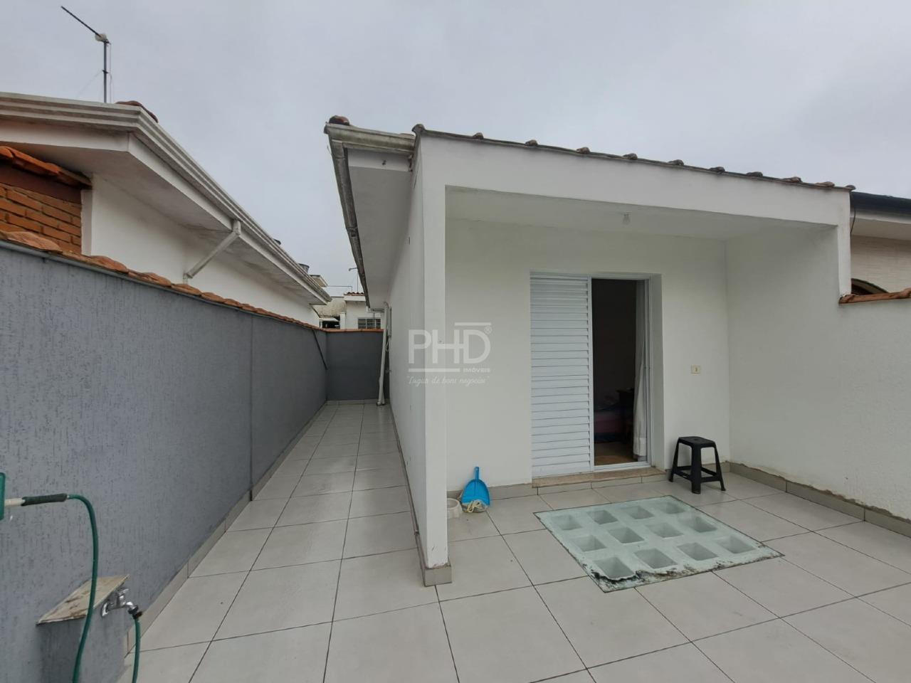 Sobrado, 2 quartos, 150 m² - Foto 16