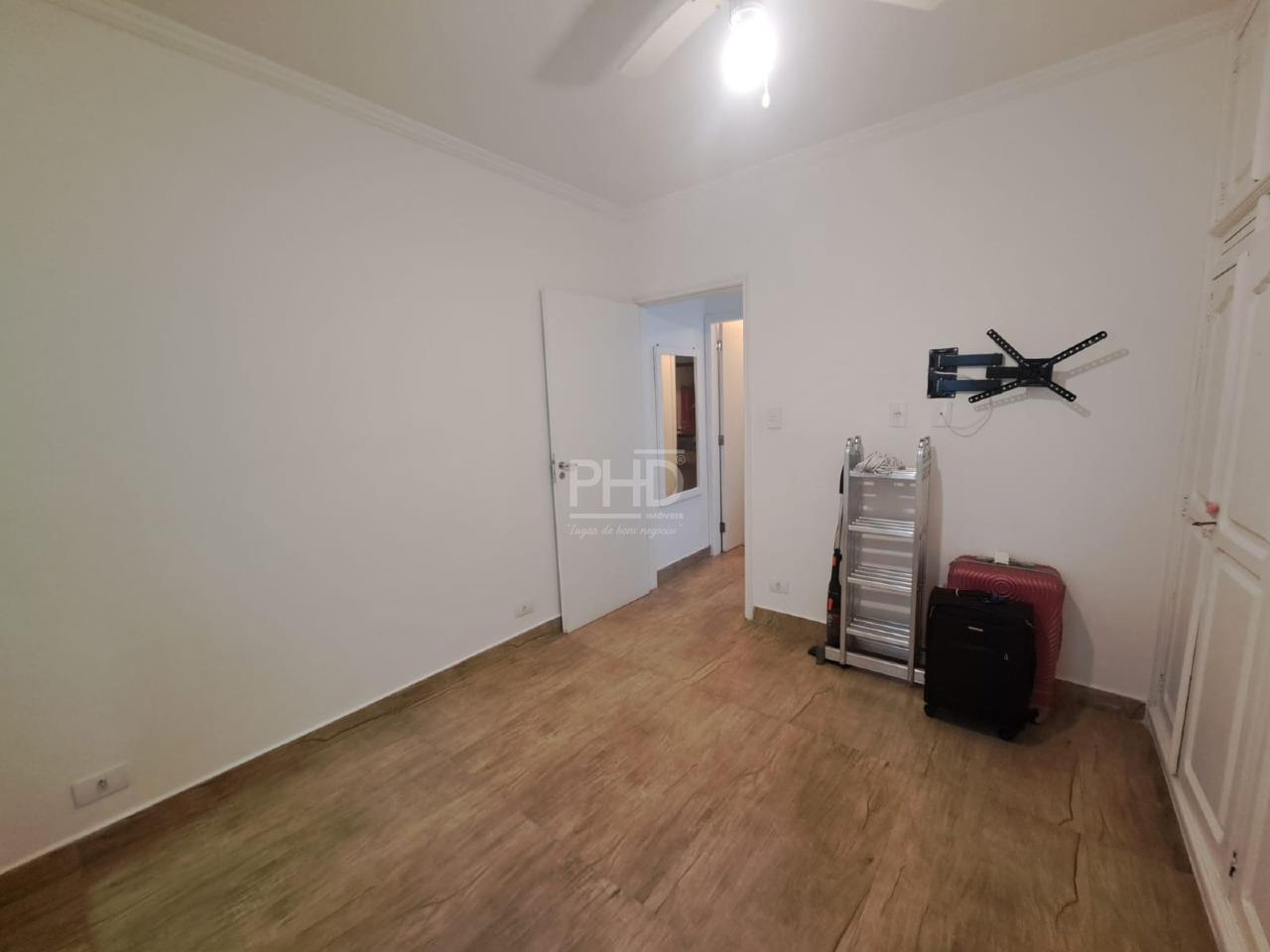 Sobrado, 2 quartos, 150 m² - Foto 23