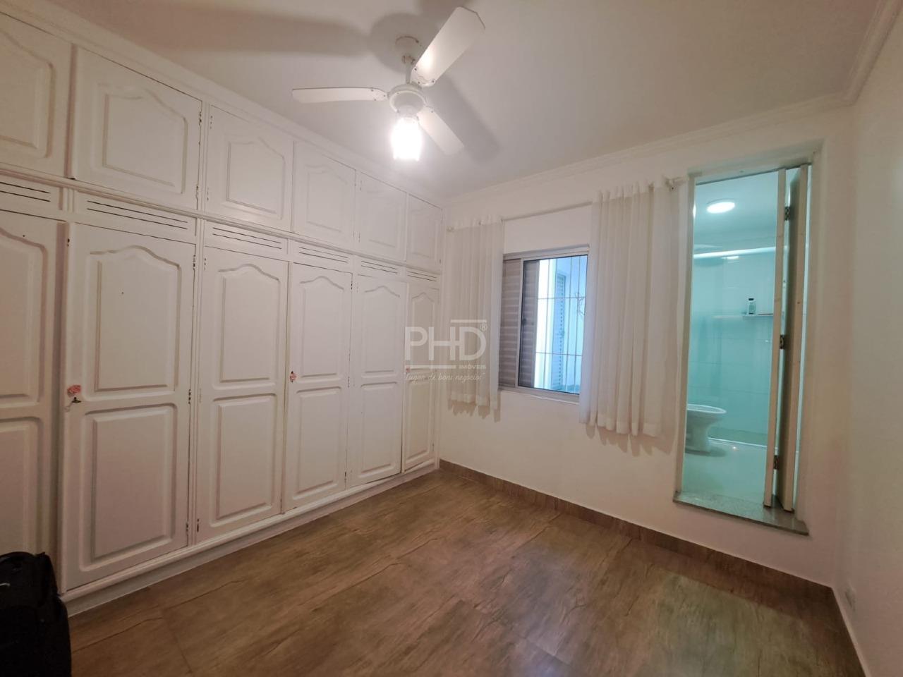 Sobrado, 2 quartos, 150 m² - Foto 26