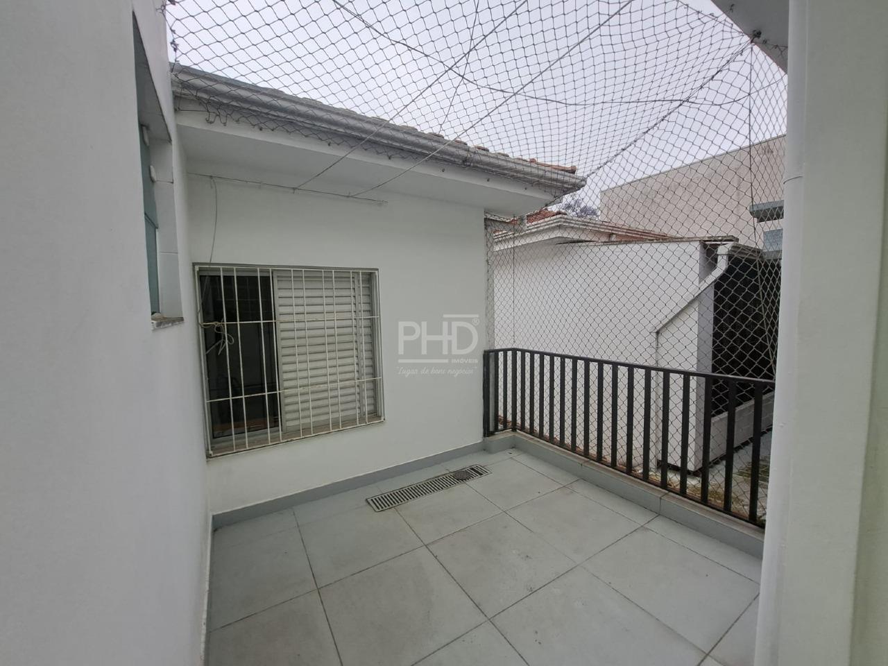 Sobrado, 2 quartos, 150 m² - Foto 22
