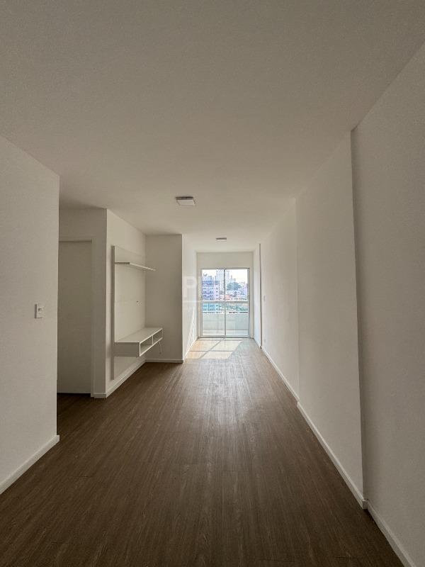 Apartamento, 2 quartos, 56 m² - Foto 13