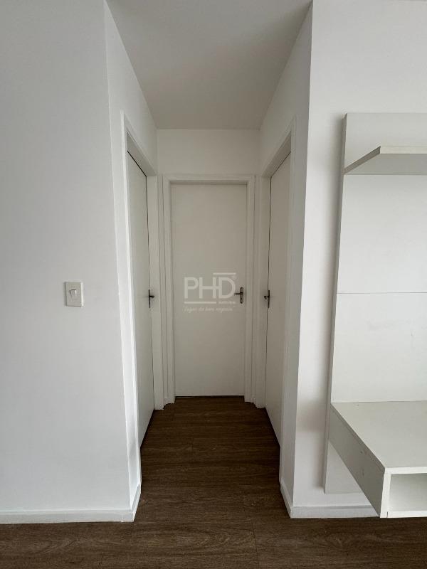 Apartamento, 2 quartos, 56 m² - Foto 10