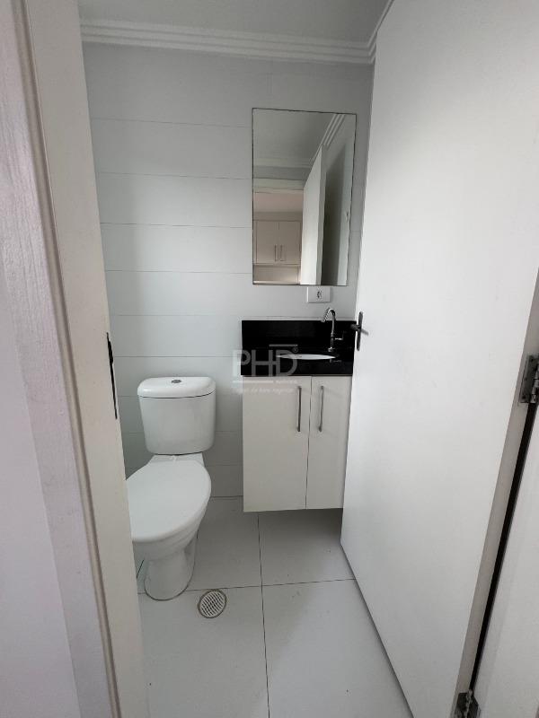 Apartamento, 2 quartos, 56 m² - Foto 12
