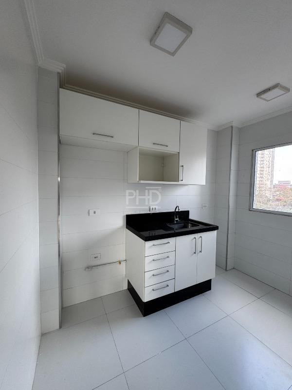 Apartamento, 2 quartos, 56 m² - Foto 8