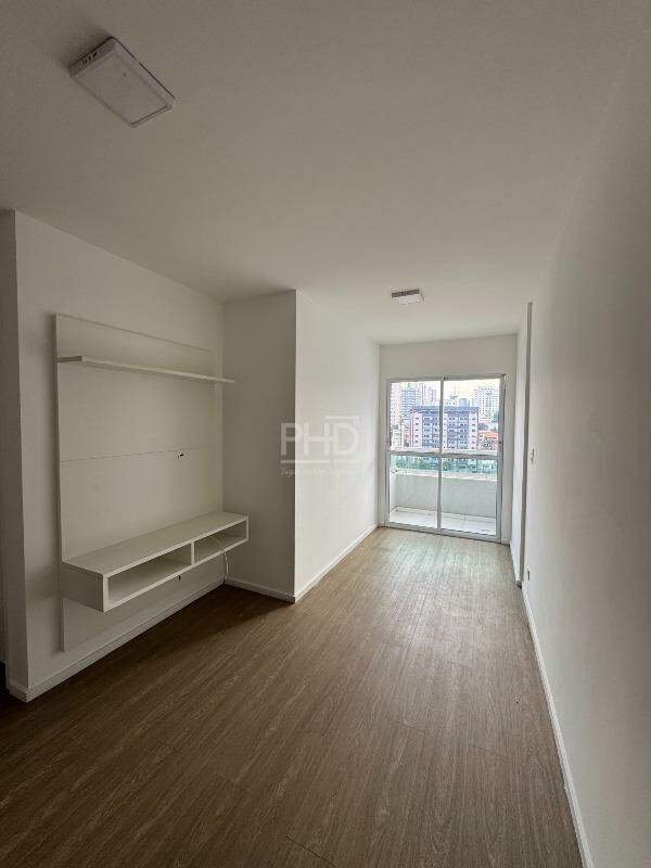 Apartamento, 2 quartos, 56 m² - Foto 5