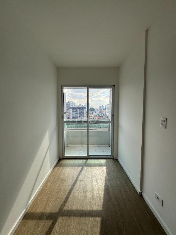 Apartamento, 2 quartos, 56 m² - Foto 14