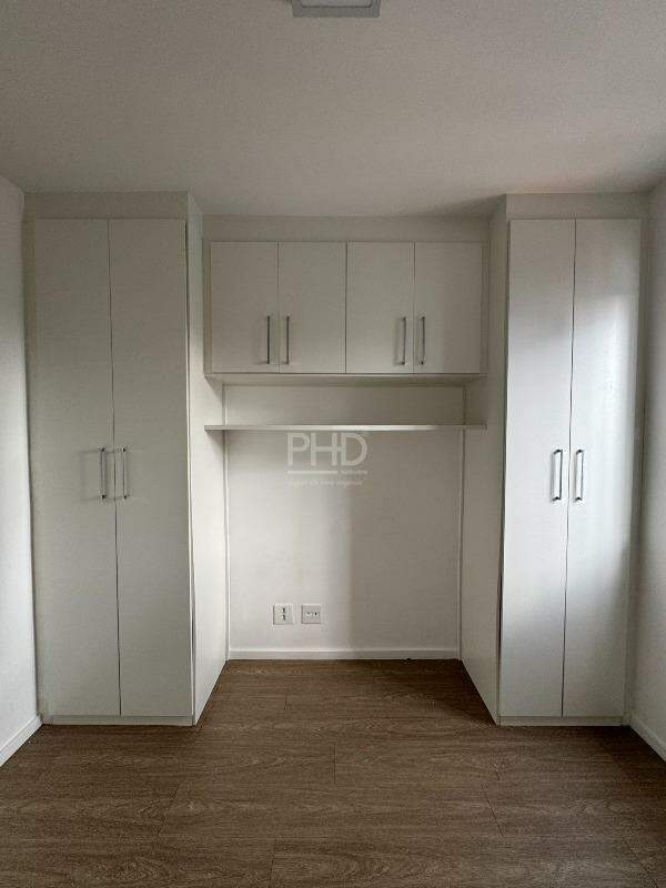 Apartamento, 2 quartos, 56 m² - Foto 2