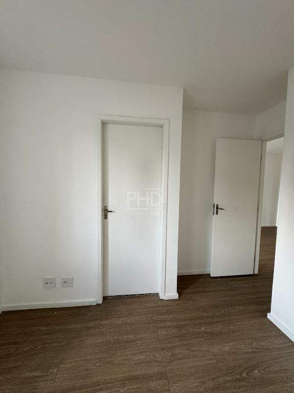 Apartamento, 2 quartos, 56 m² - Foto 4