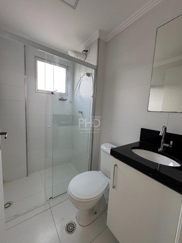 Apartamento, 2 quartos, 56 m² - Foto 17