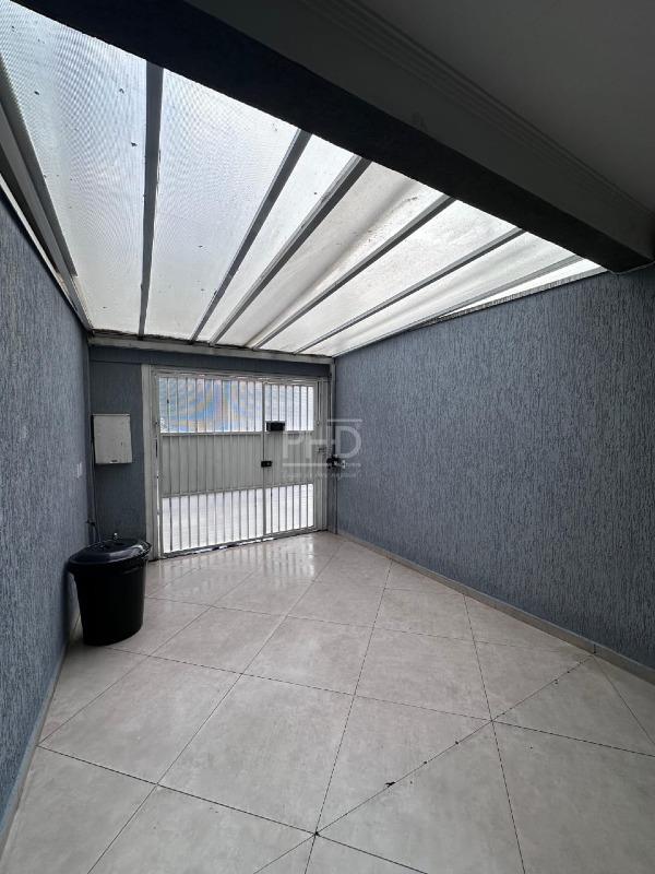 Sobrado, 2 quartos, 135 m² - Foto 19