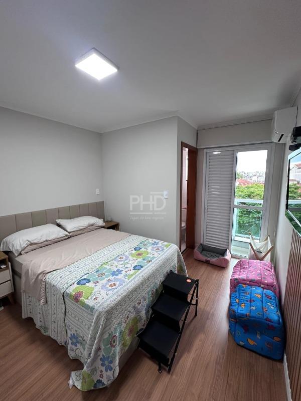 Sobrado, 2 quartos, 135 m² - Foto 6