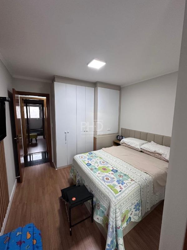 Sobrado, 2 quartos, 135 m² - Foto 7
