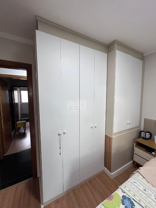 Sobrado, 2 quartos, 135 m² - Foto 8