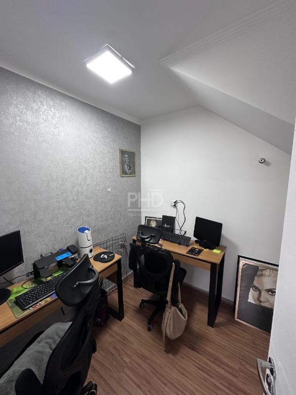 Sobrado, 2 quartos, 135 m² - Foto 9