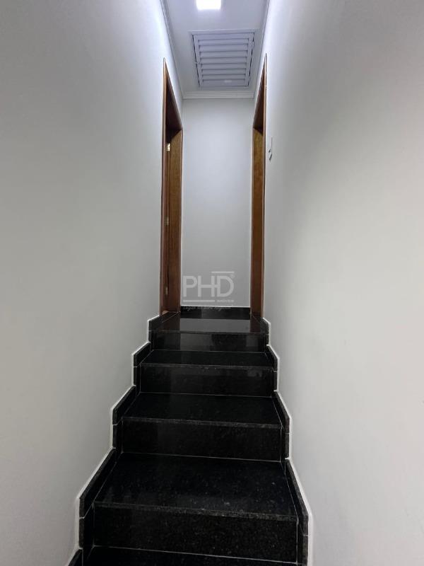 Sobrado, 2 quartos, 135 m² - Foto 5