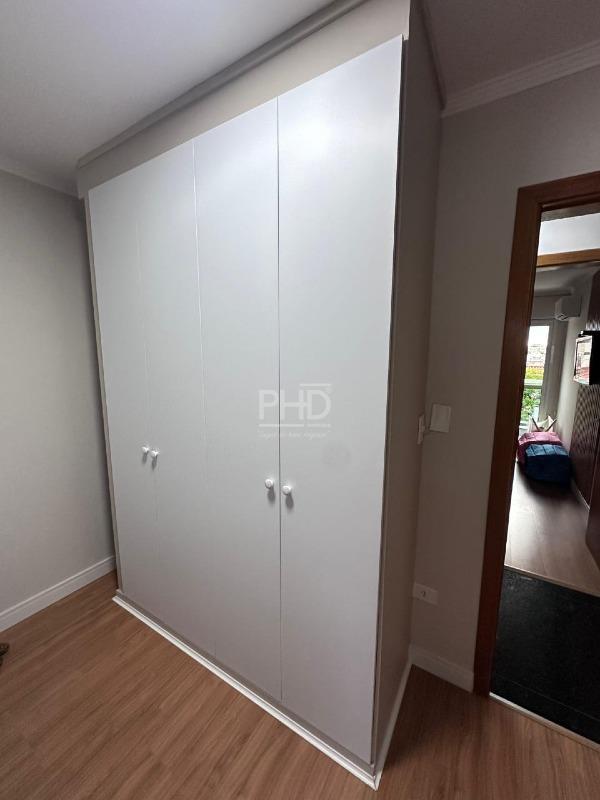 Sobrado, 2 quartos, 135 m² - Foto 10