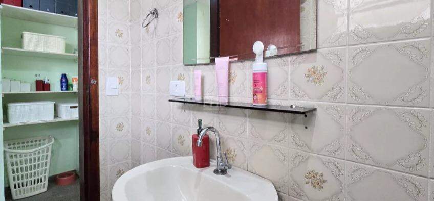 Sobrado, 3 quartos, 370 m² - Foto 34
