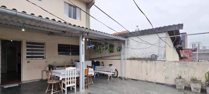 Sobrado, 3 quartos, 370 m² - Foto 24