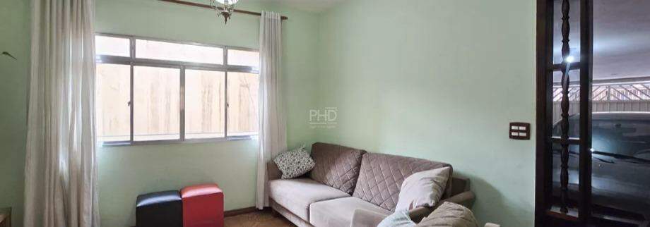Sobrado, 3 quartos, 370 m² - Foto 13