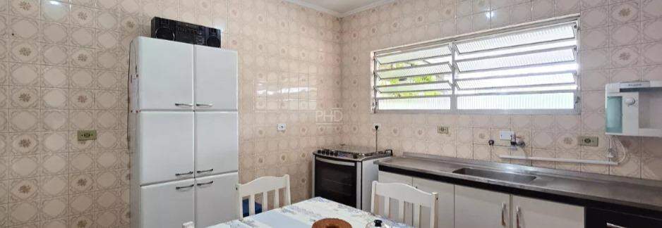 Sobrado, 3 quartos, 370 m² - Foto 10