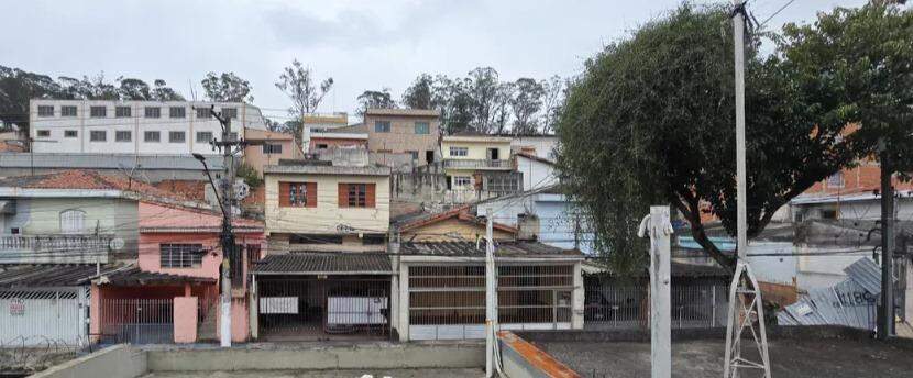 Sobrado, 3 quartos, 370 m² - Foto 25