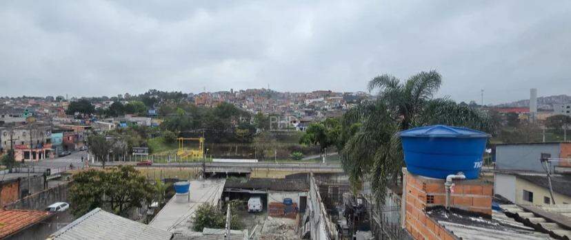 Sobrado, 3 quartos, 370 m² - Foto 27