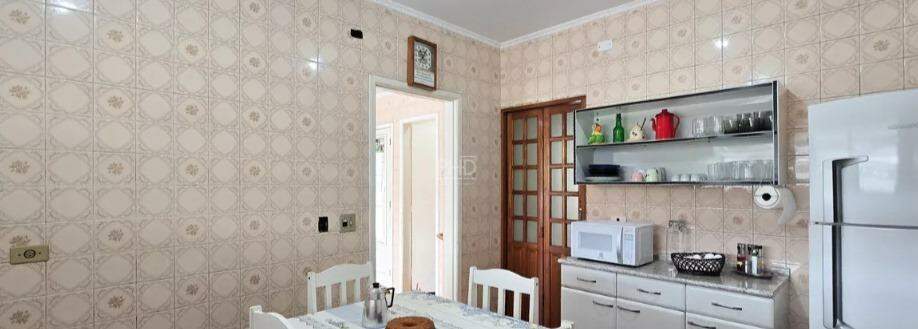 Sobrado, 3 quartos, 370 m² - Foto 5