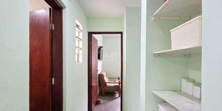 Sobrado, 3 quartos, 370 m² - Foto 17