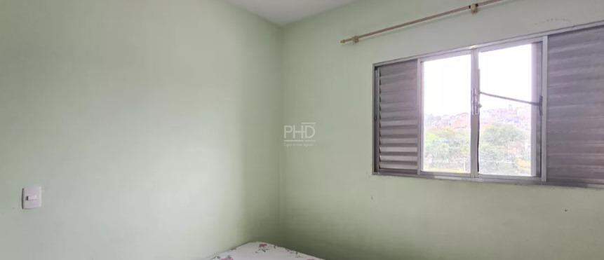 Sobrado, 3 quartos, 370 m² - Foto 21