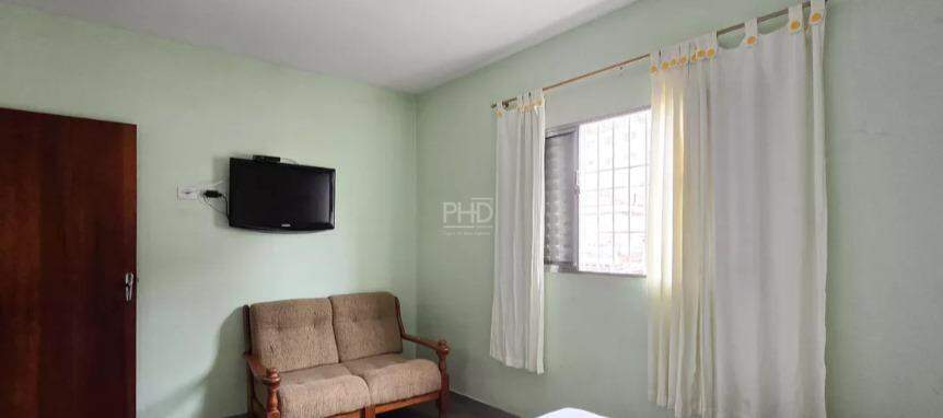 Sobrado, 3 quartos, 370 m² - Foto 12