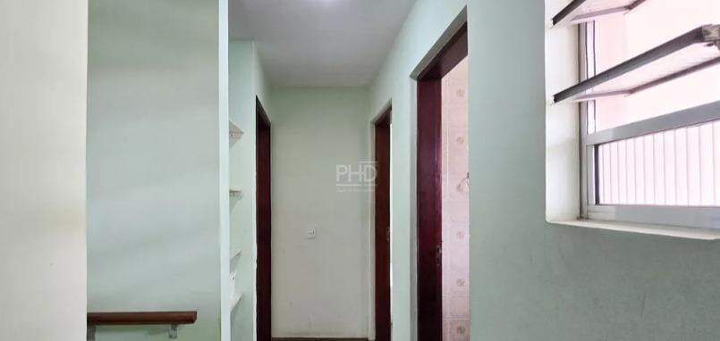 Sobrado, 3 quartos, 370 m² - Foto 31