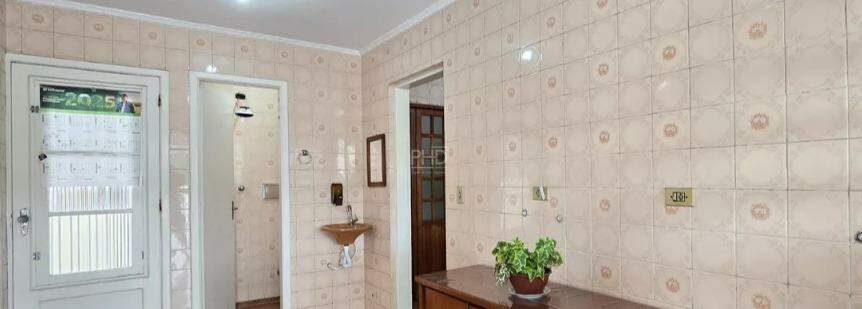 Sobrado, 3 quartos, 370 m² - Foto 6