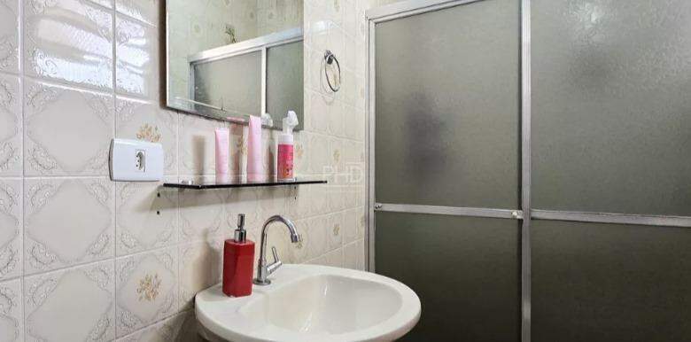 Sobrado, 3 quartos, 370 m² - Foto 36