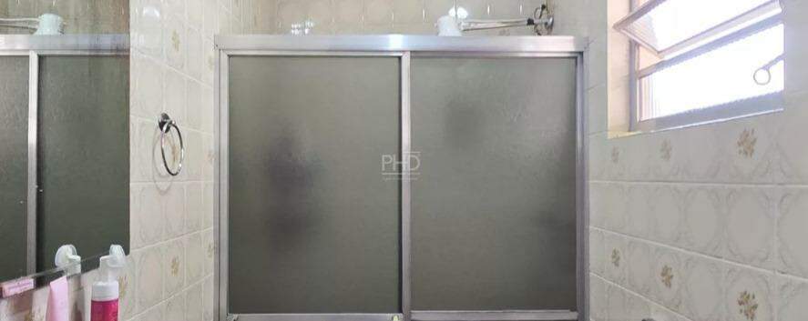Sobrado, 3 quartos, 370 m² - Foto 35