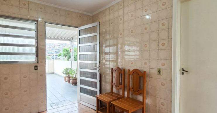 Sobrado, 3 quartos, 370 m² - Foto 8
