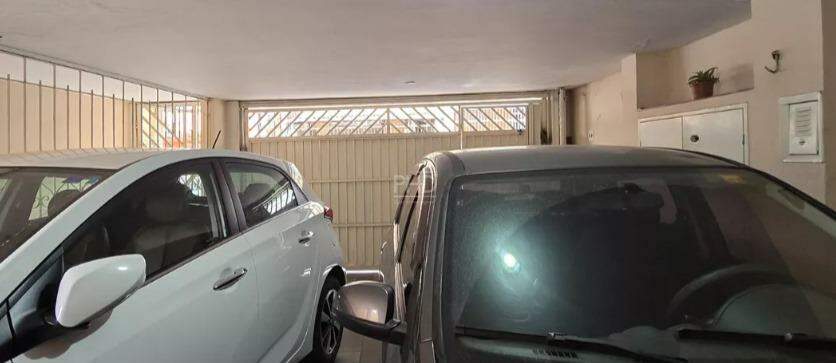 Sobrado, 3 quartos, 370 m² - Foto 38