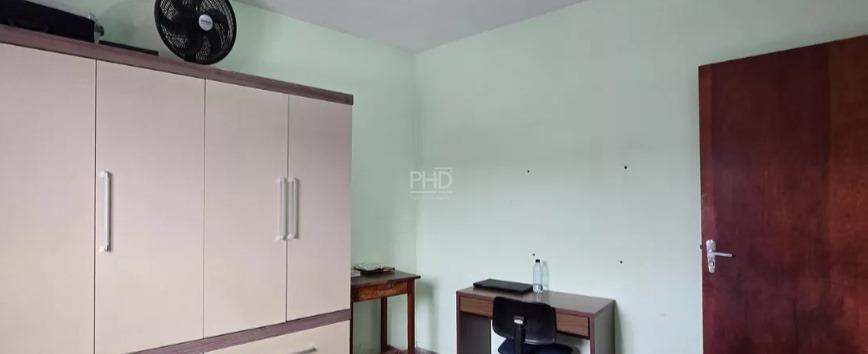 Sobrado, 3 quartos, 370 m² - Foto 20