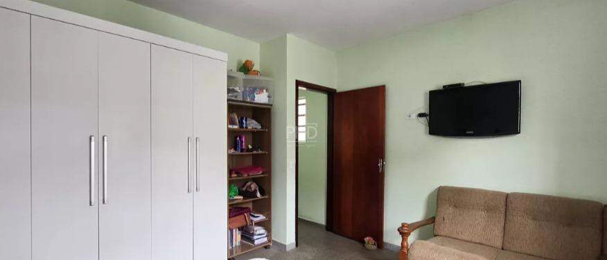 Sobrado, 3 quartos, 370 m² - Foto 14