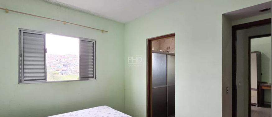 Sobrado, 3 quartos, 370 m² - Foto 19