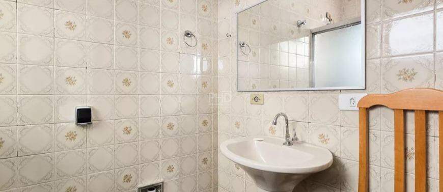 Sobrado, 3 quartos, 370 m² - Foto 32