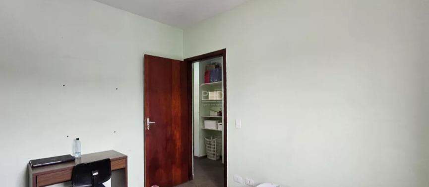 Sobrado, 3 quartos, 370 m² - Foto 22