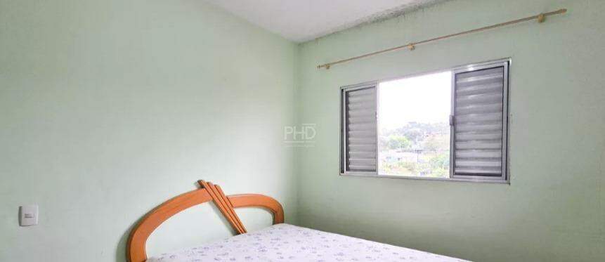 Sobrado, 3 quartos, 370 m² - Foto 16