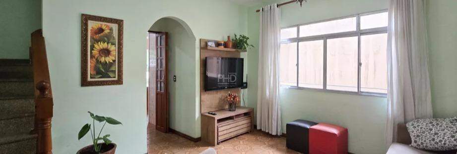 Sobrado, 3 quartos, 370 m² - Foto 11