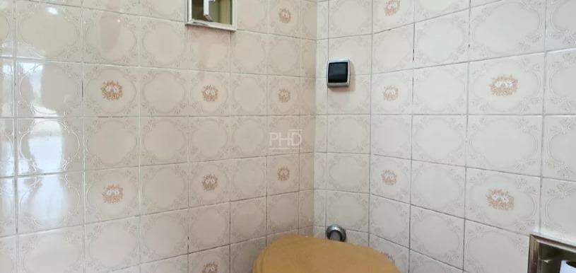 Sobrado, 3 quartos, 370 m² - Foto 33