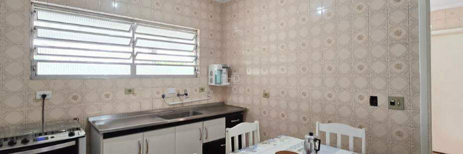 Sobrado, 3 quartos, 370 m² - Foto 9