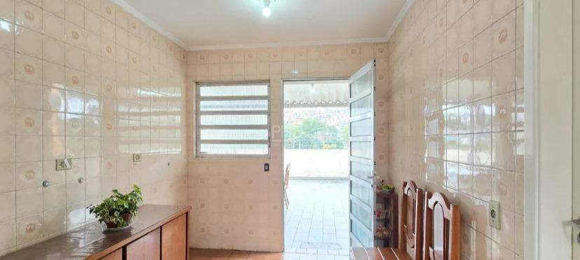 Sobrado, 3 quartos, 370 m² - Foto 4