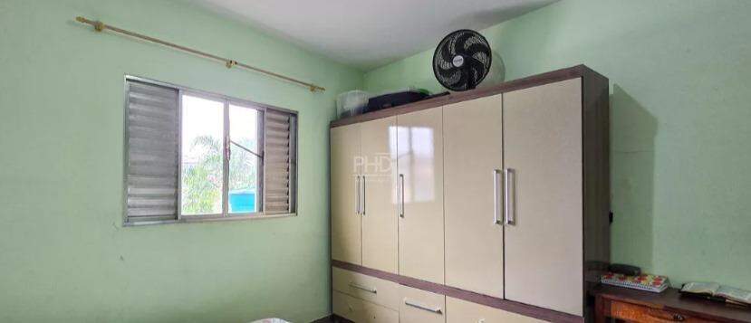 Sobrado, 3 quartos, 370 m² - Foto 15